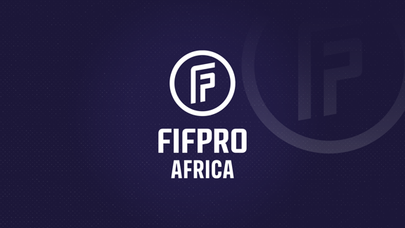 FIFPRO AFRICA 2500X1600 (2)