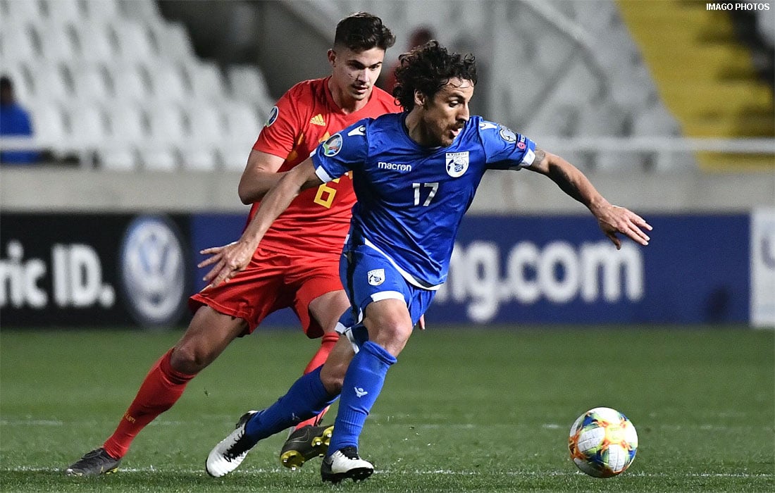 Renato Margaca 2 1100