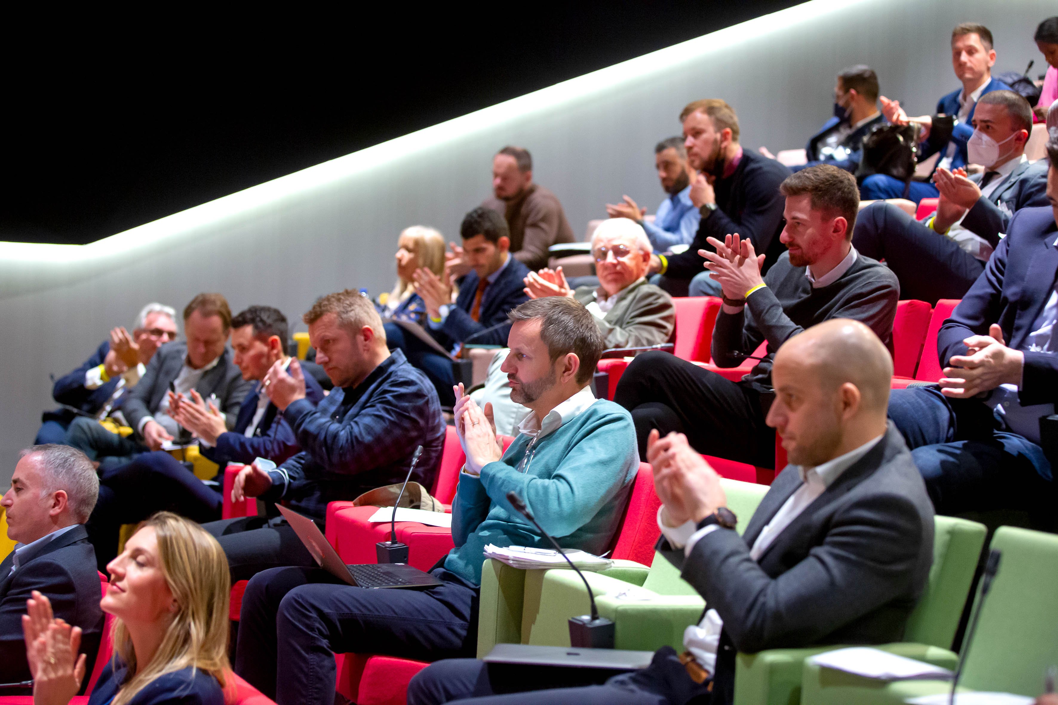 Bhmatchfixingconference45