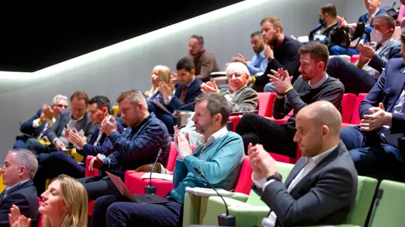 Bhmatchfixingconference45