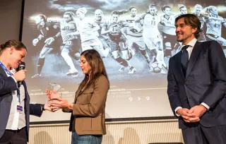 2016 WW11 1100 Hopesolo