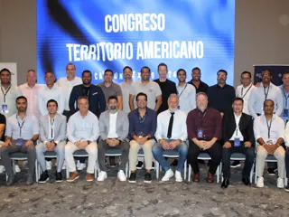 FIFPRO Americas GA 2024 1