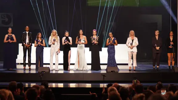 2019 WW11 Stage 2 2500