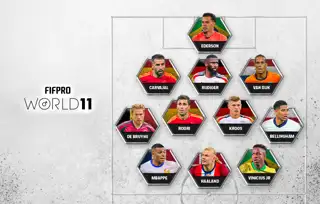 Men's Team Announcement Formation 1100X700 (1)