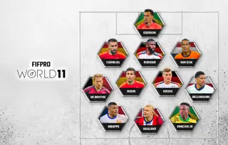 Men's Team Announcement Formation 1100X700 (1)