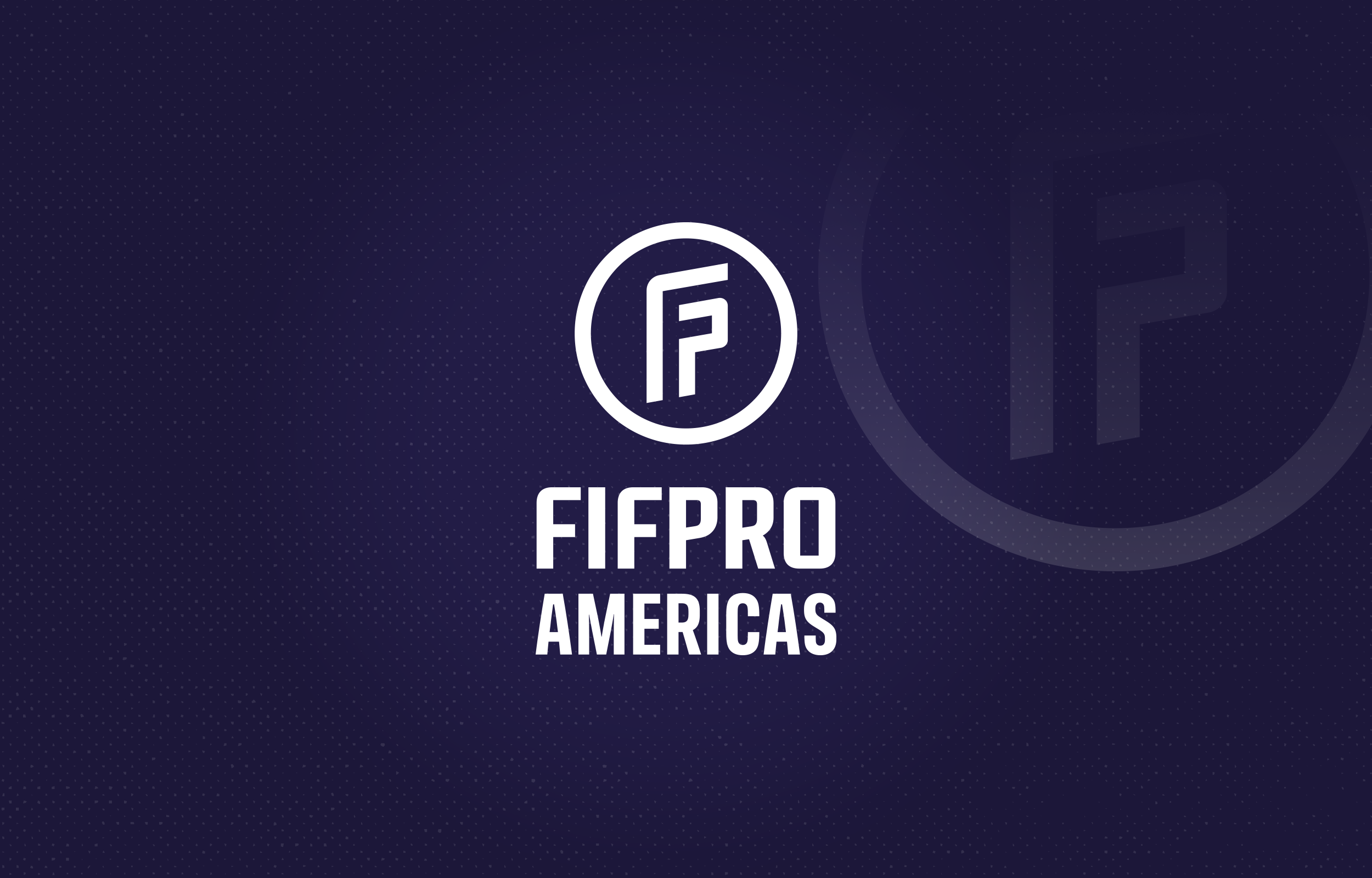 FIFPRO Americas 2500X1600 A