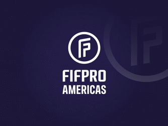 FIFPRO Americas 2500X1600 A