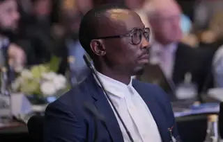 Onalethata Tshekiso 3