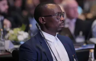 Onalethata Tshekiso 3