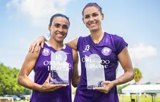 2017 WW11 Orlando 1100