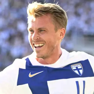 Rasmus Schuller GPC Bio