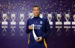 Mbappe W11 1Jpg (1)