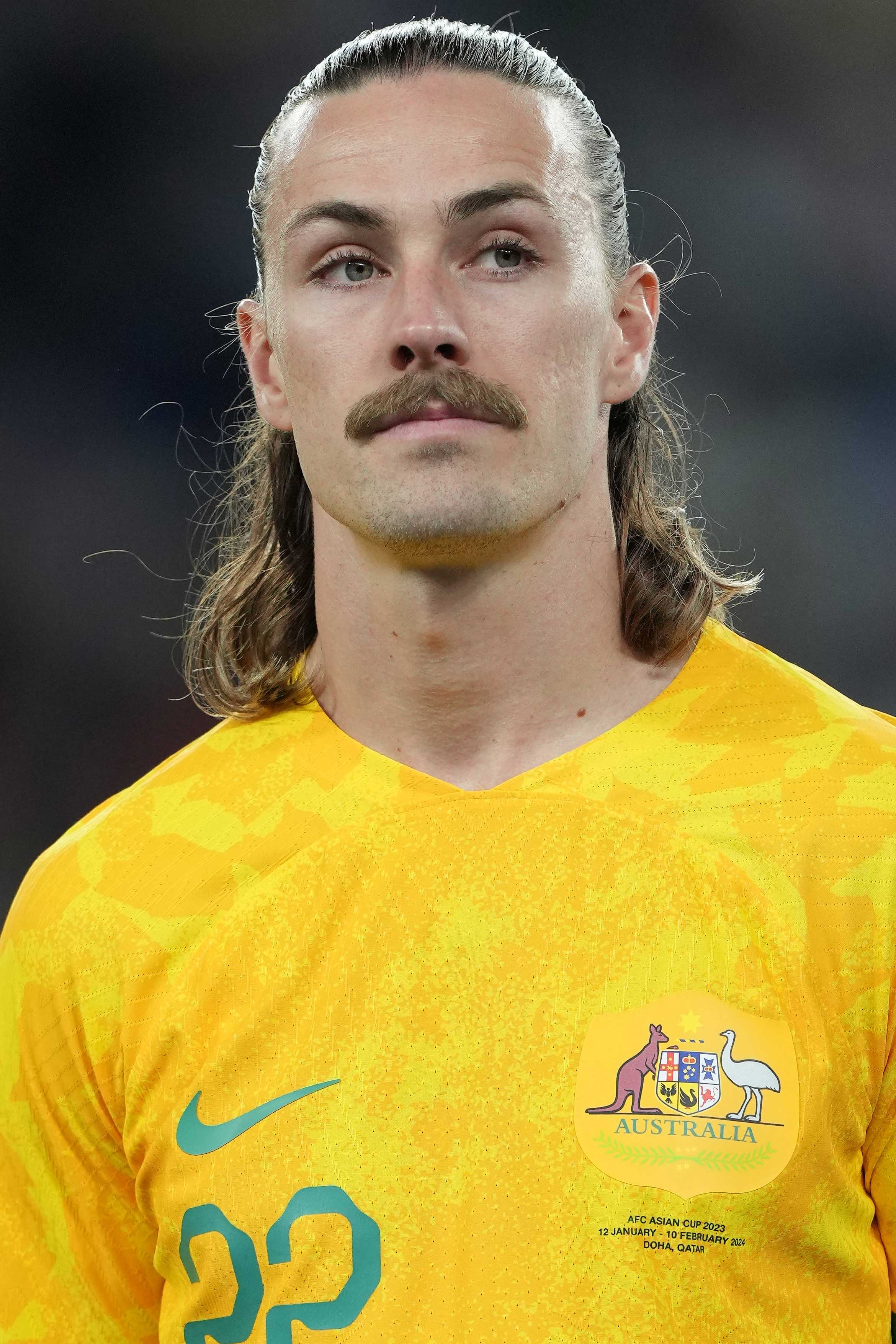 Jackson Irvine Video Card Thumb