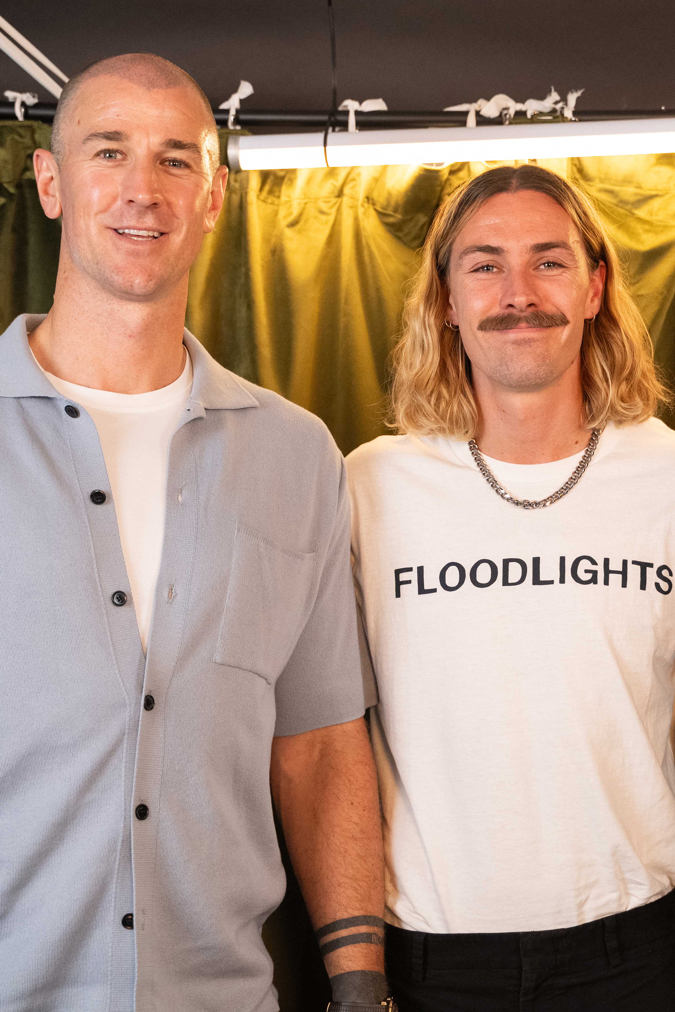 Jackson Irvine Video Crop