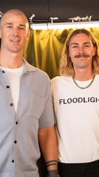 Jackson Irvine Video Crop