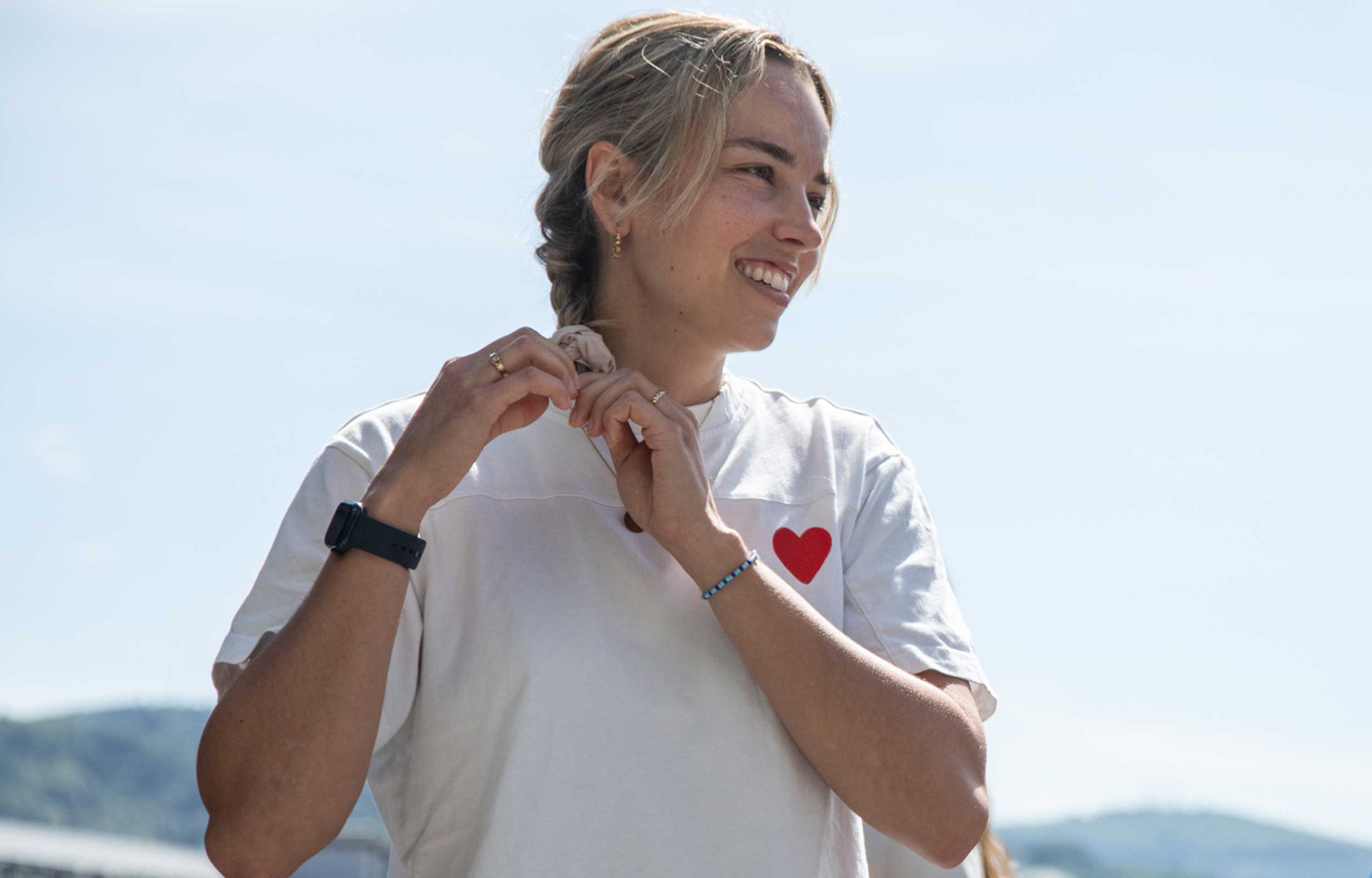 Rikke Sevecke Whdjpg