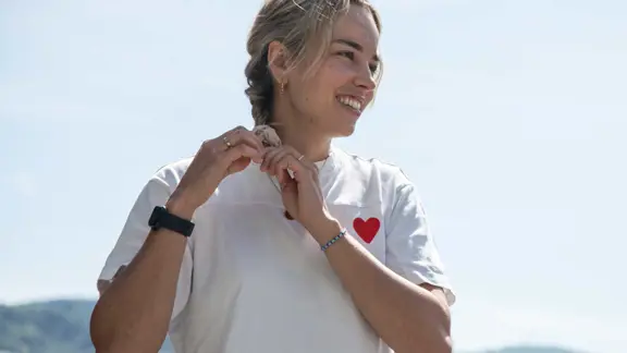 Rikke Sevecke Whdjpg