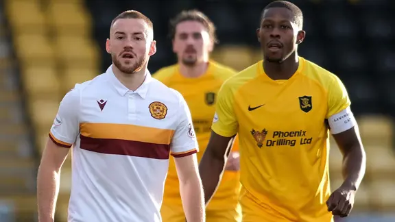 Marvin Bartley 3 2500