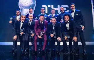 2017 W11 Onstage 2500