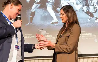 2016 WW11 700 Hopesolo