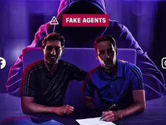 2.5.6. Fake Agents