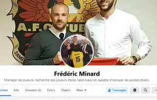 FAKE Frederic Minard 2 Facebook 1100 2