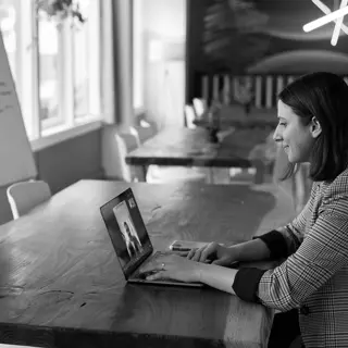 Learning Works Malta