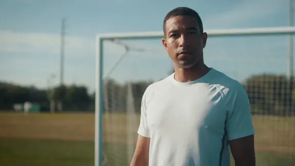 Justin 2500 Cover Image