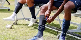 2 6 6 Performance Data 2 (1)