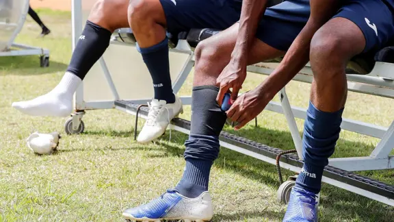 2 6 6 Performance Data 2 (1)