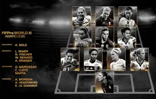 2016 WW11 Team2 1100