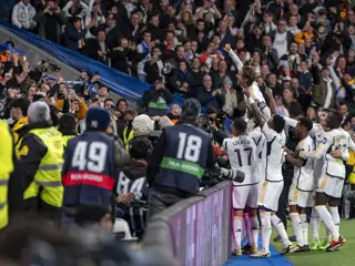 Modric Real Madrid 2024 2