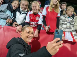 Sanne Troelsgaard 5Jpg