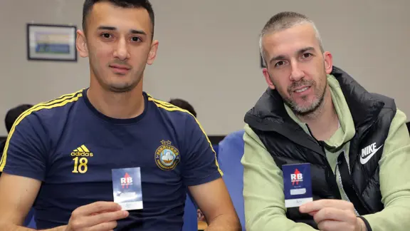 Uzbekistan Red Button 1