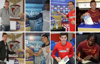 2013 8 Players Vote 1100