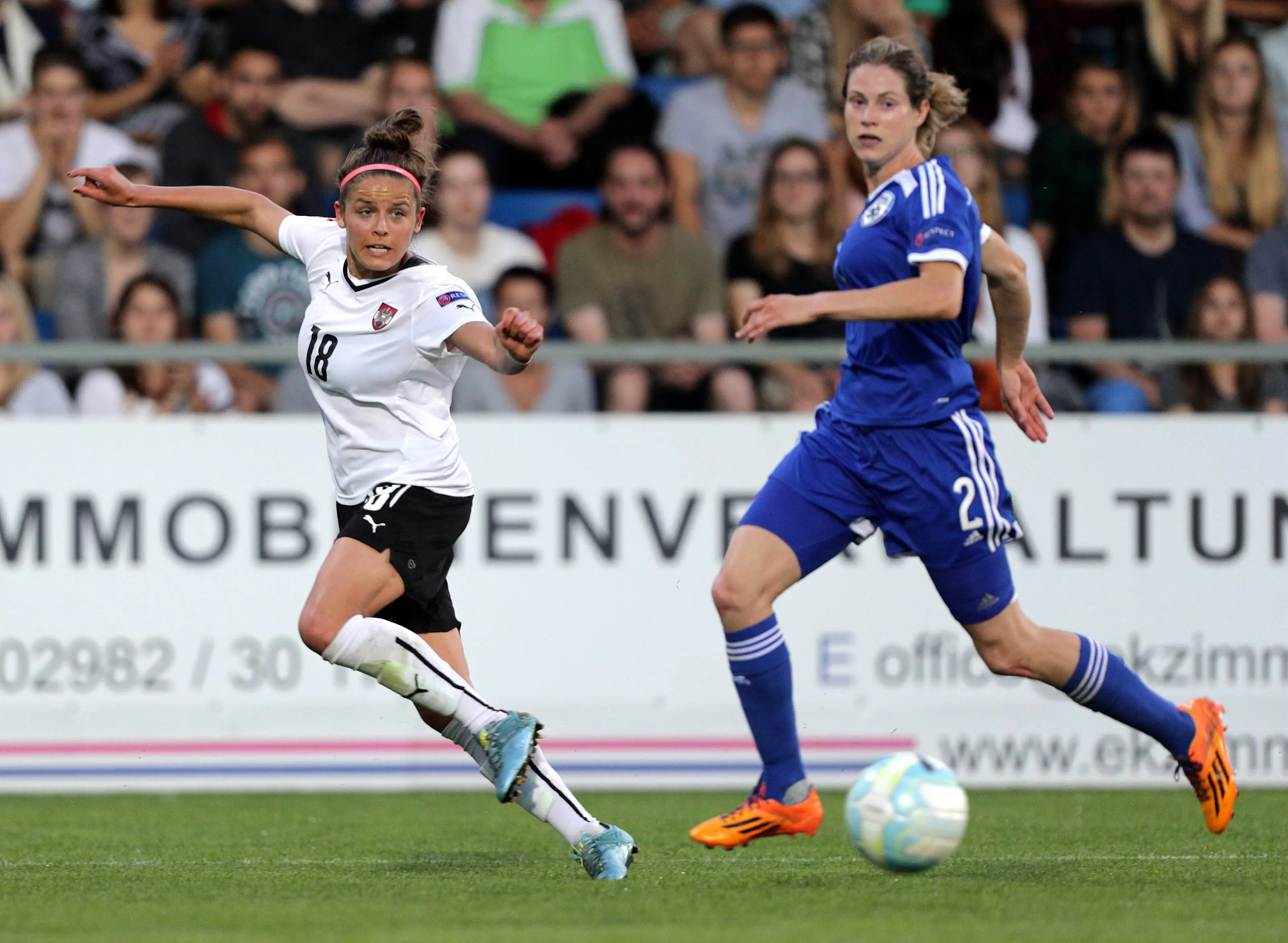 Michal Ravitz Israel