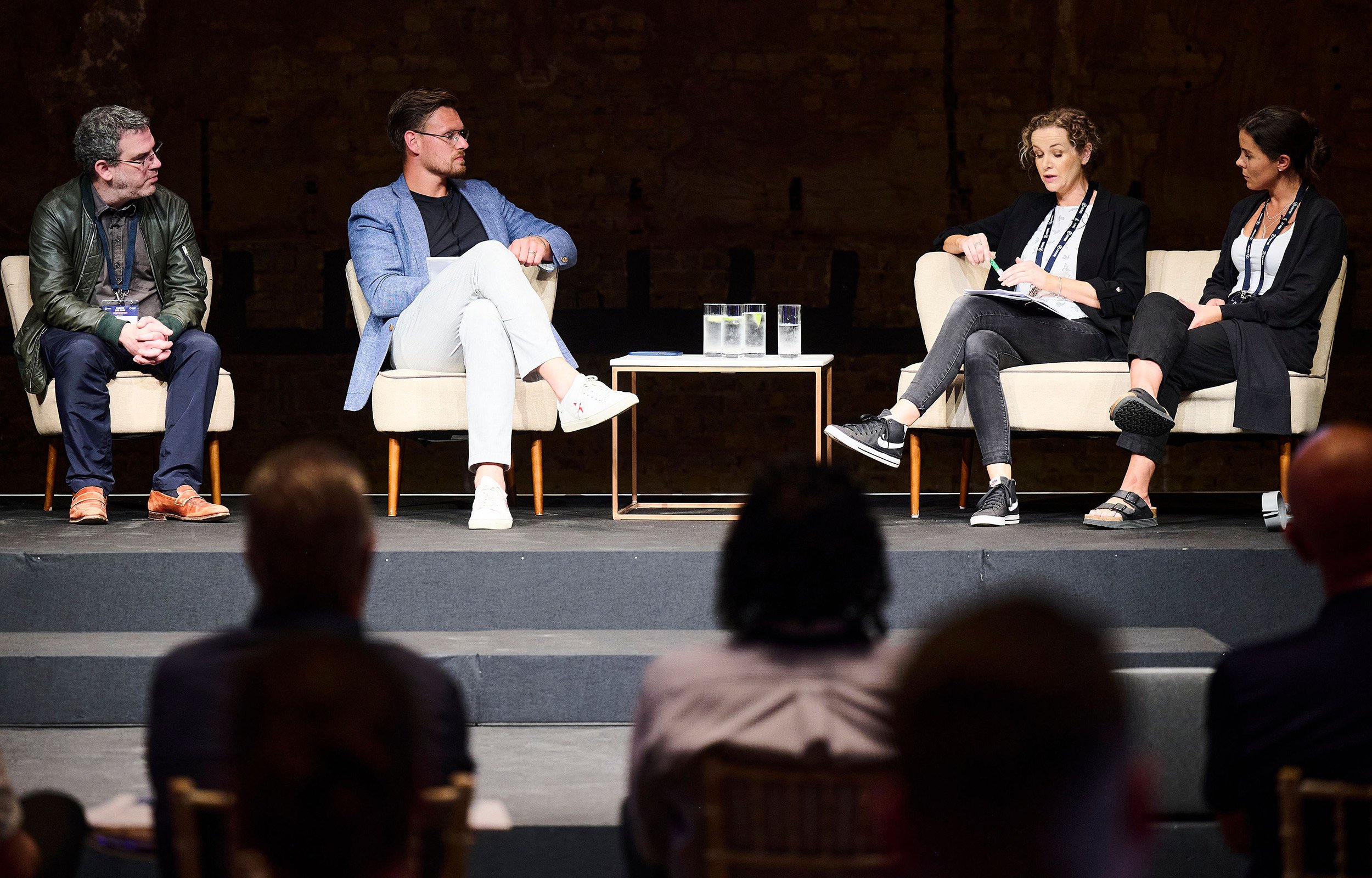 Raising Our Game 2022 07 25 Fifpro 0254