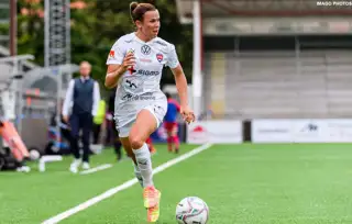 Jessica Wik 01 1100 Ima