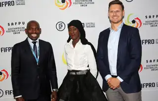 Geremi+Khadidia+Jonas 1100