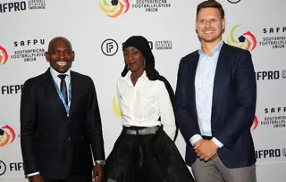 Geremi+Khadidia+Jonas 1100