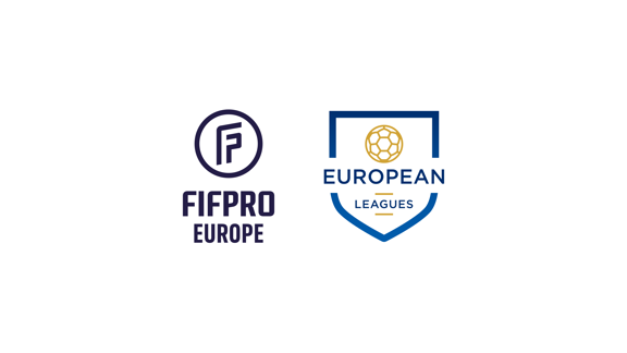 Graphic For Statement 2500X1600 V2 (1)