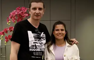 PSAPP 2 Bantis And Doiranli 1100