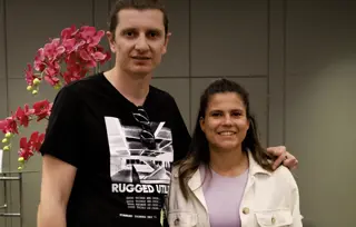 PSAPP 2 Bantis And Doiranli 1100