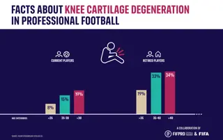 Knee Cartilage ACC
