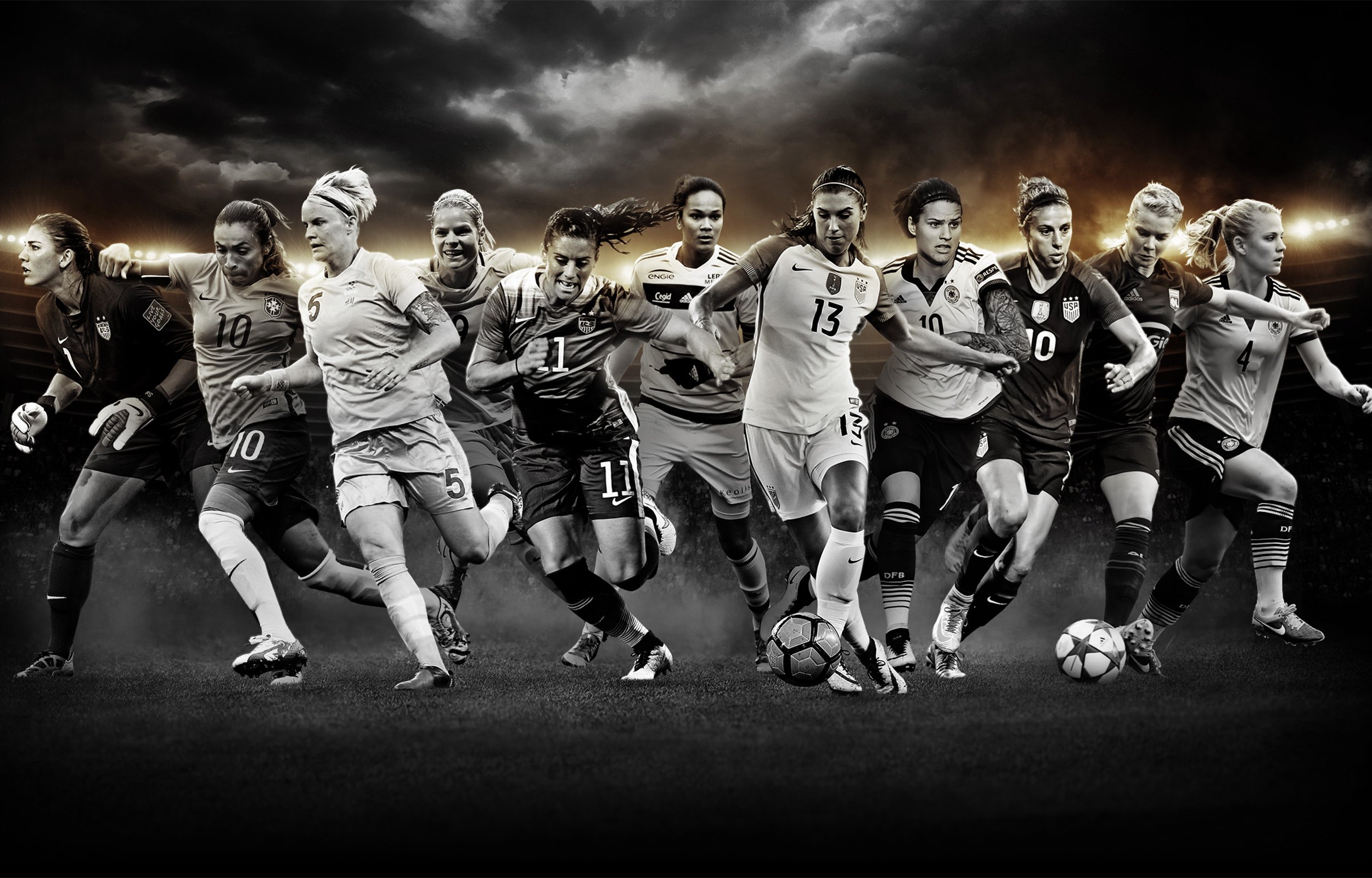 2016 WW11 Team1 2500