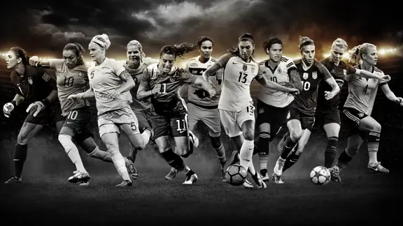 2016 WW11 Team1 2500