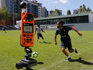 Portugal Union Merit Award AN 8423