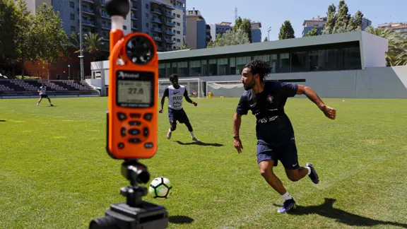 Portugal Union Merit Award AN 8423