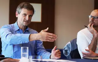 Alex Phillips Beau Busch Tokyo GA