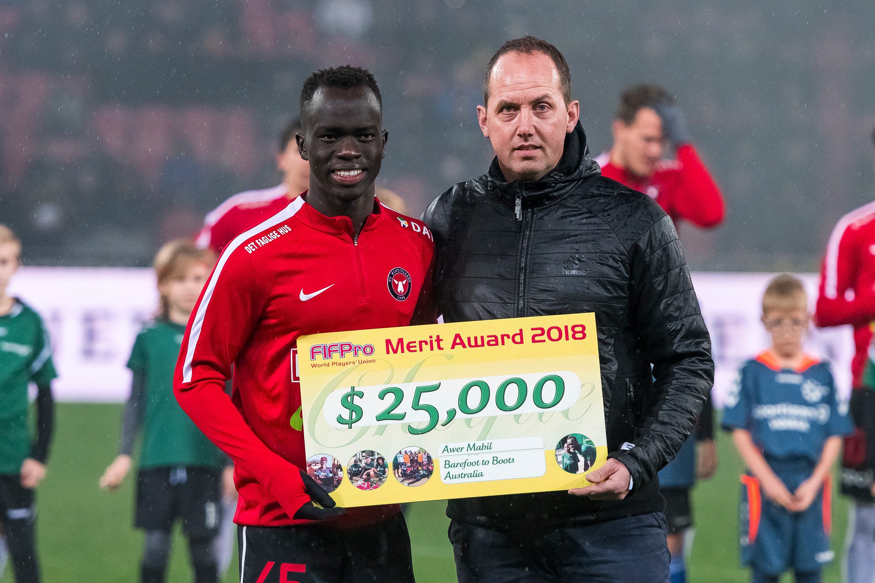 Awer Mabil 3000